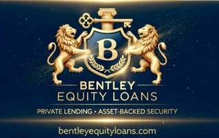 Bentley Equity Loans