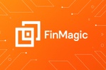 FinMagic