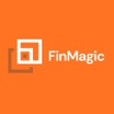 FinMagic