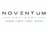 Business Technology, Growth, Strategy & Execution Advisory