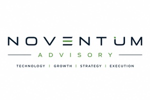 Business Technology, Growth, Strategy & Execution Advisory