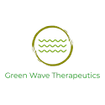 Green Wave Therapeutics and Center for Holistic Health 