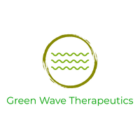 Green Wave Therapeutics and Center for Holistic Health 