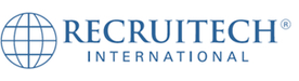 Recruitech International
