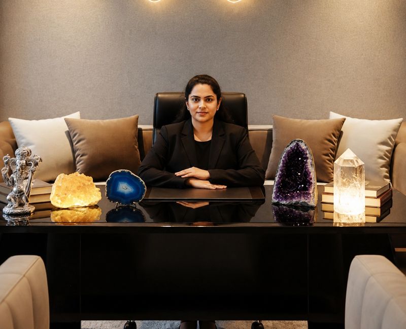 Neha Singh