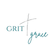 Grit & Grace....
coming soon