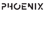 Phoenix Healthcare GmbH