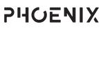 Phoenix Healthcare GmbH