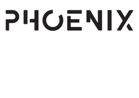 Phoenix Healthcare GmbH