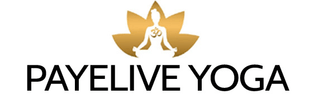 Yoga with Payel