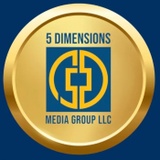 5dimensionsmedia.com