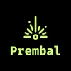 Prembal Enterprises