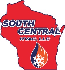 SOUTH CENTRAL HVAC