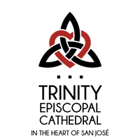 Trinity Episcopal Cathedral