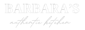 Barbara's Authentic Kitchen