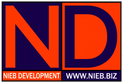 Nieb Development