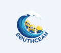 Southcean