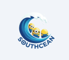 Southcean