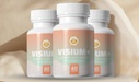 Visium Plus US CA UK IE AU NZ
