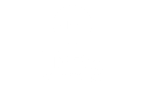 www.ideaautomation.mx