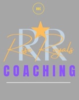 Rise Royals Coaching, LLC