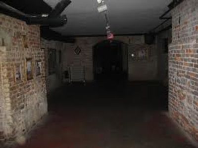 Savannah ghost hunters experience, savannah ghost tour, ghost party haunted tours,  moon river brewi