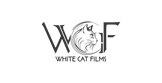 White Cat Films
