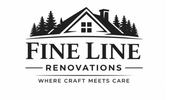 fine line renovations