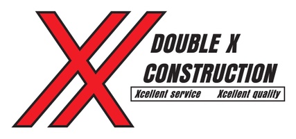 Double X Construction