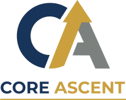 Core Ascent Financing 