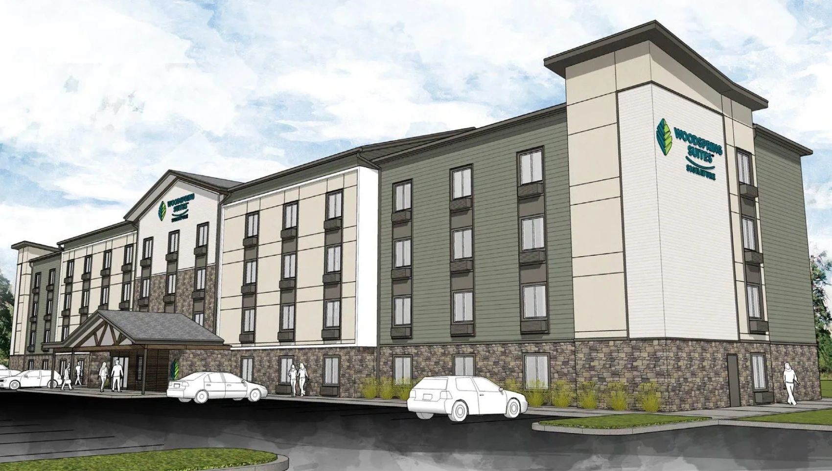 BayView Hotels Group I Hotel Management and Investment