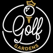 GolfGardens