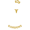 GolfGardens