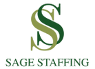 Sage Staffing