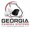 Georgia Camera Systems