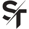 SHER TALIB NOTARY CORPORATION