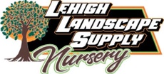 Lehigh Landscape Supply and Nursery