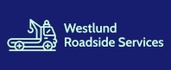 Westlund Roadside Services