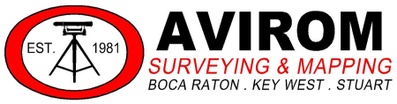 Avirom Website
