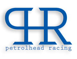 Petrolhead Racing