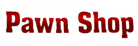 Gateway Pawn Shop