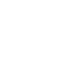 Bark Bloc 