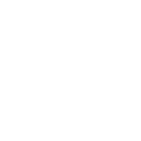 Bark Bloc 