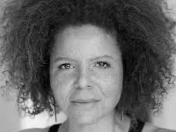 Brigid Zengeni