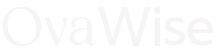 OvaWise