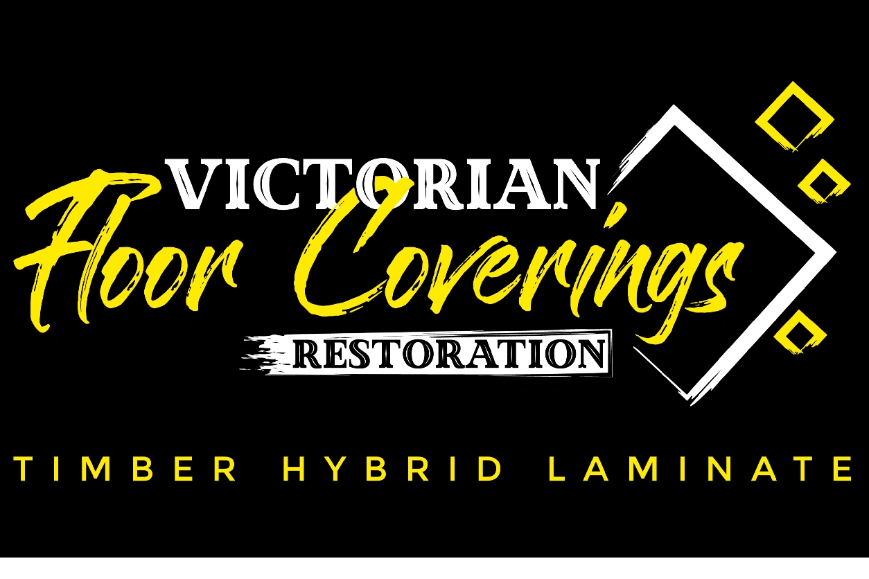 Victorian Floor Coverings Restoration