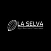 La Selva Cacao