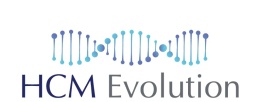 HCM Evolution