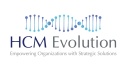 HCM Evolution