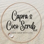 Capra's Coco Scrub LLC